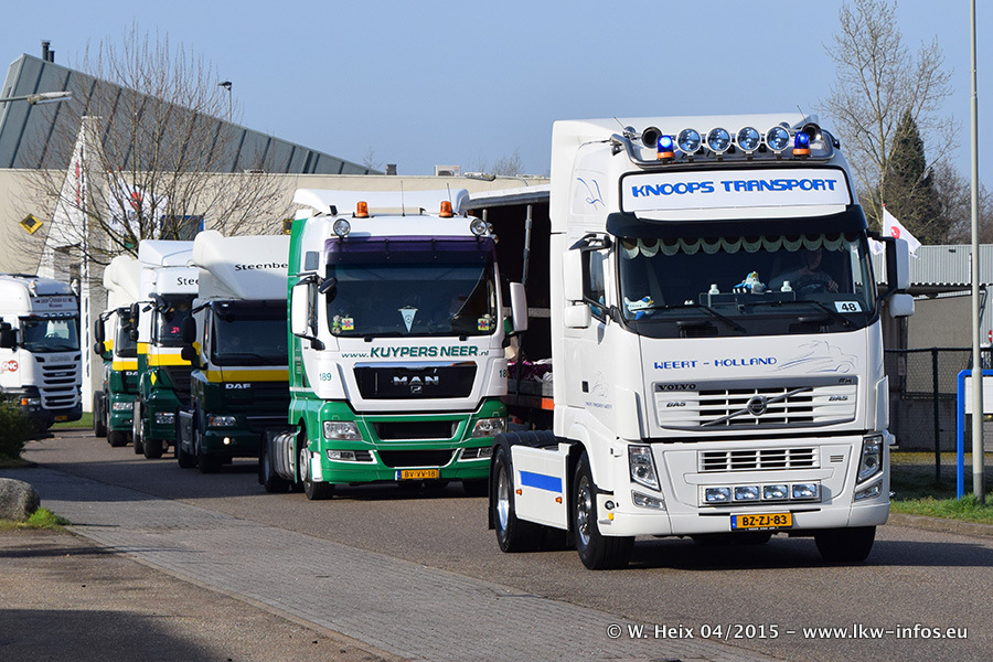 Truckrun Horst-20150412-Teil-1-0207.jpg